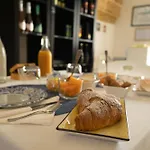 Masseria Monache 4* San Pietro Vernotico