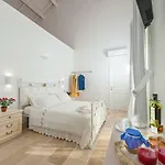 Masseria Monache 4* San Pietro Vernotico