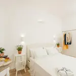 Masseria Monache Bed & Breakfast 4*