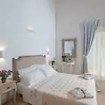 Masseria Monache Bed & Breakfast San Pietro Vernotico