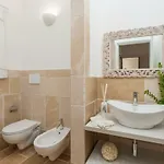 Masseria Monache Bed & Breakfast San Pietro Vernotico