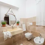 Masseria Monache Bed & Breakfast 4*