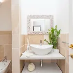 Bed & Breakfast Masseria Monache