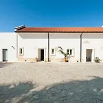 Masseria Monache 4* San Pietro Vernotico