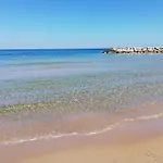 Bed & Breakfast Masseria Monache