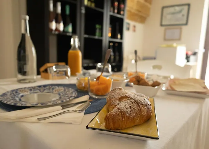 Masseria Monache 4* San Pietro Vernotico