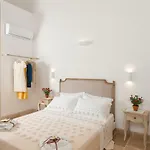 Masseria Monache 4* San Pietro Vernotico