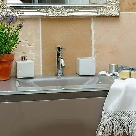 Masseria Monache 4* San Pietro Vernotico