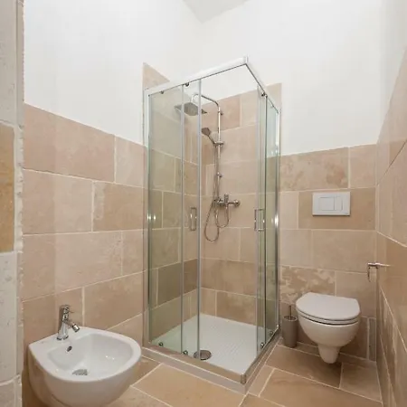 Masseria Monache 4* San Pietro Vernotico